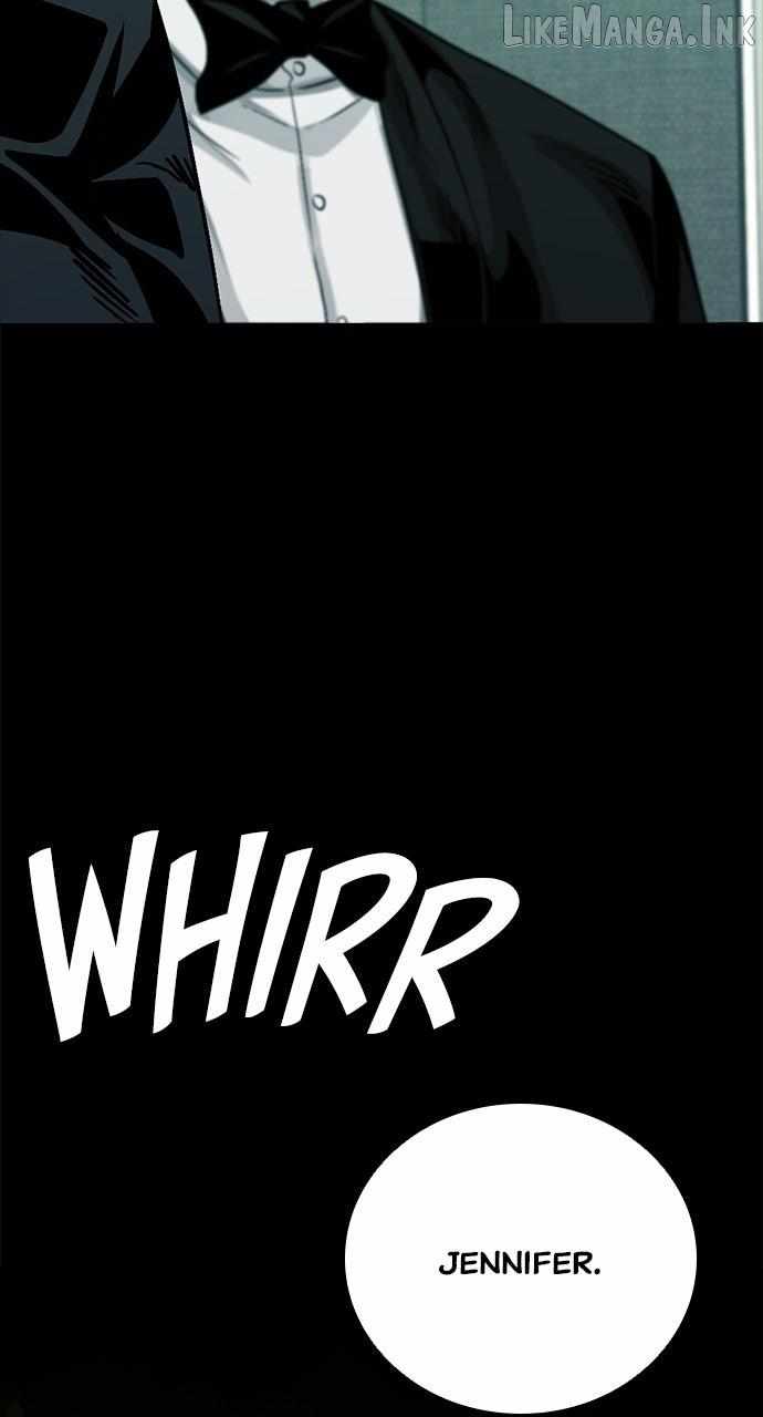 Worst Generation — Chapter 65 — page 3