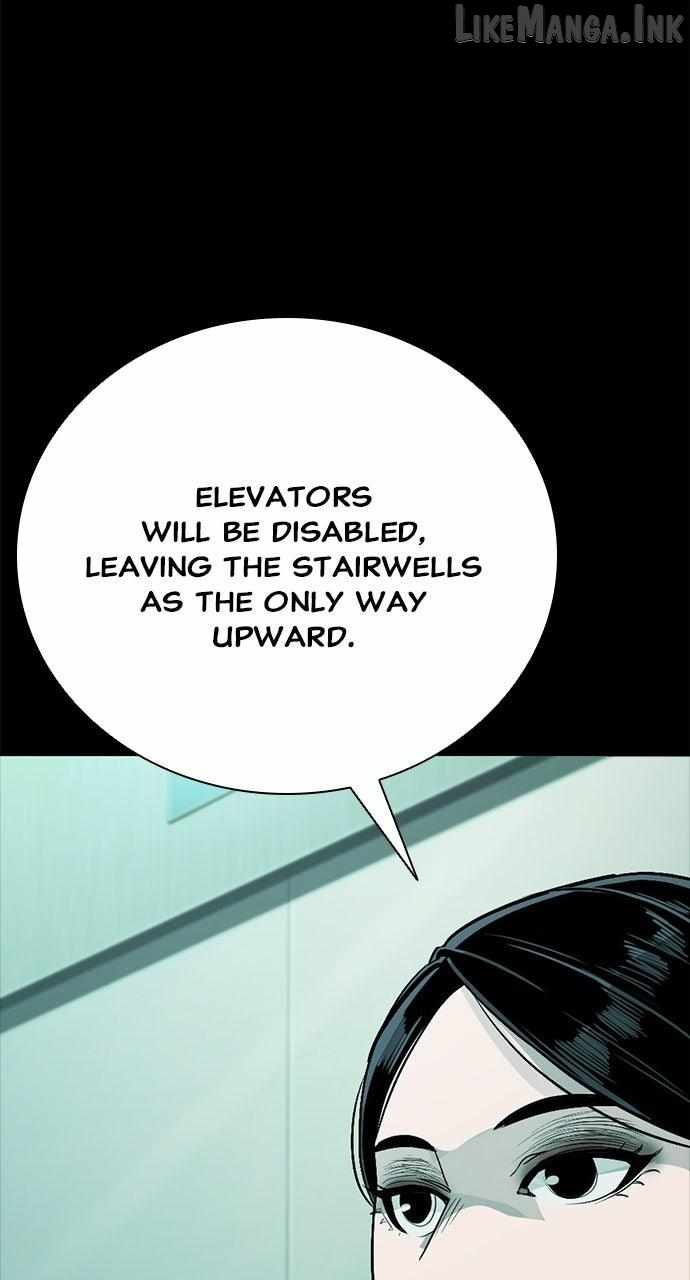 Worst Generation — Chapter 65 — page 9