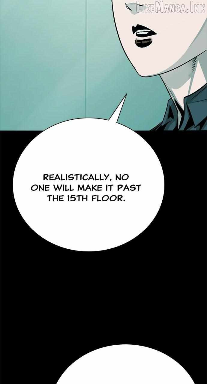 Worst Generation — Chapter 65 — page 10