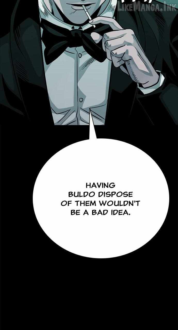 Worst Generation — Chapter 65 — page 12