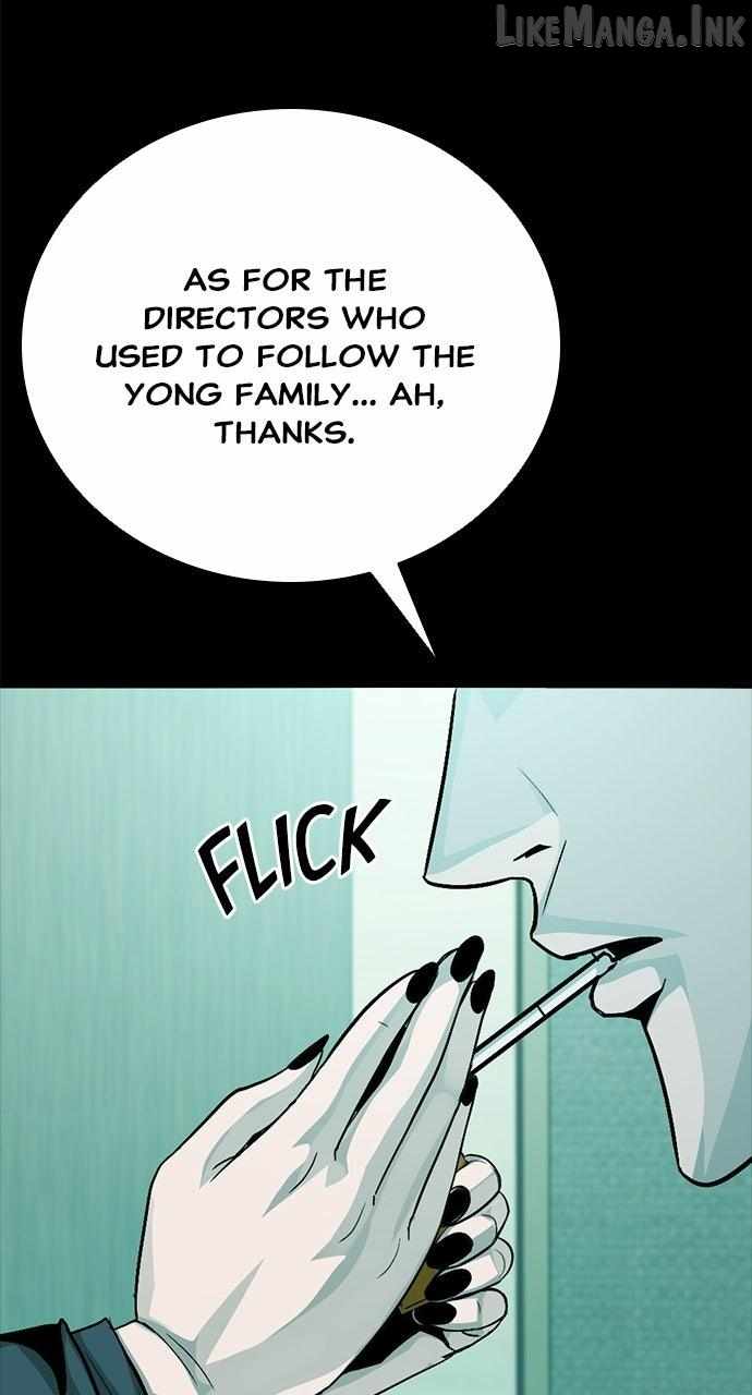 Worst Generation — Chapter 65 — page 13