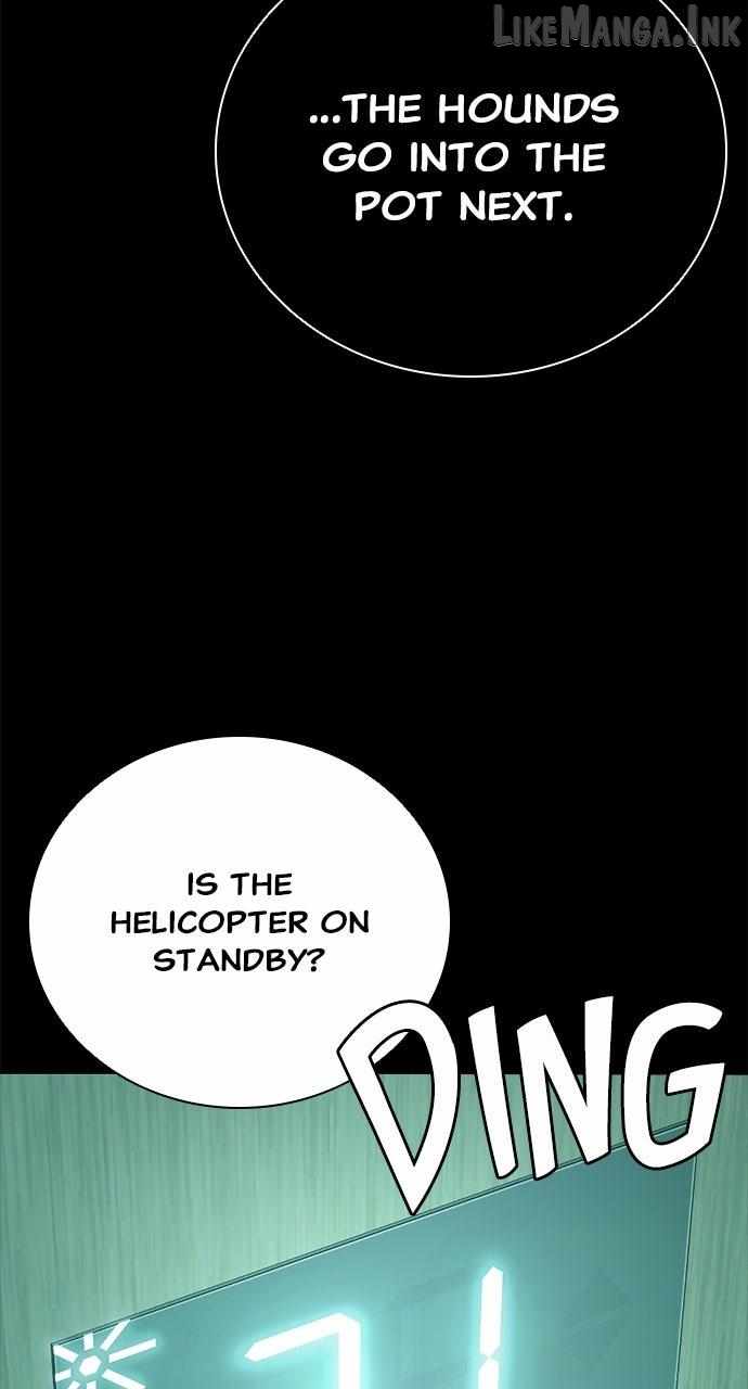 Worst Generation — Chapter 65 — page 17