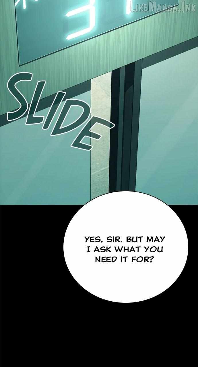 Worst Generation — Chapter 65 — page 18