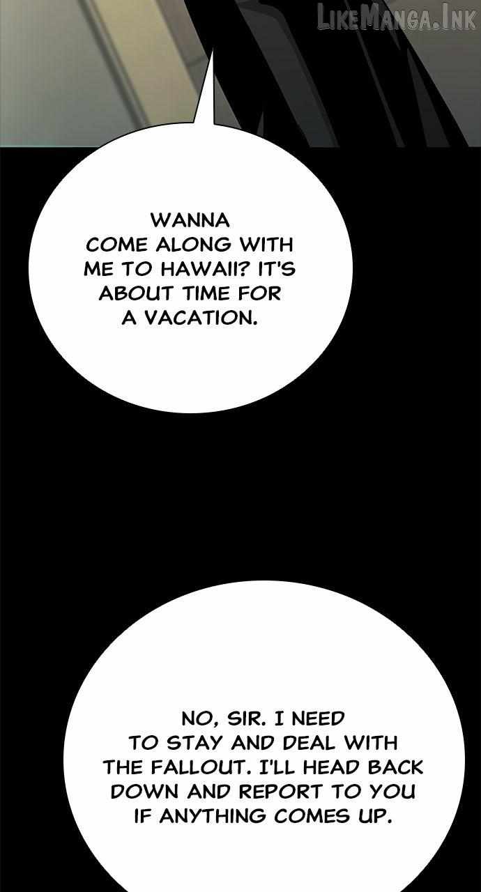 Worst Generation — Chapter 65 — page 20