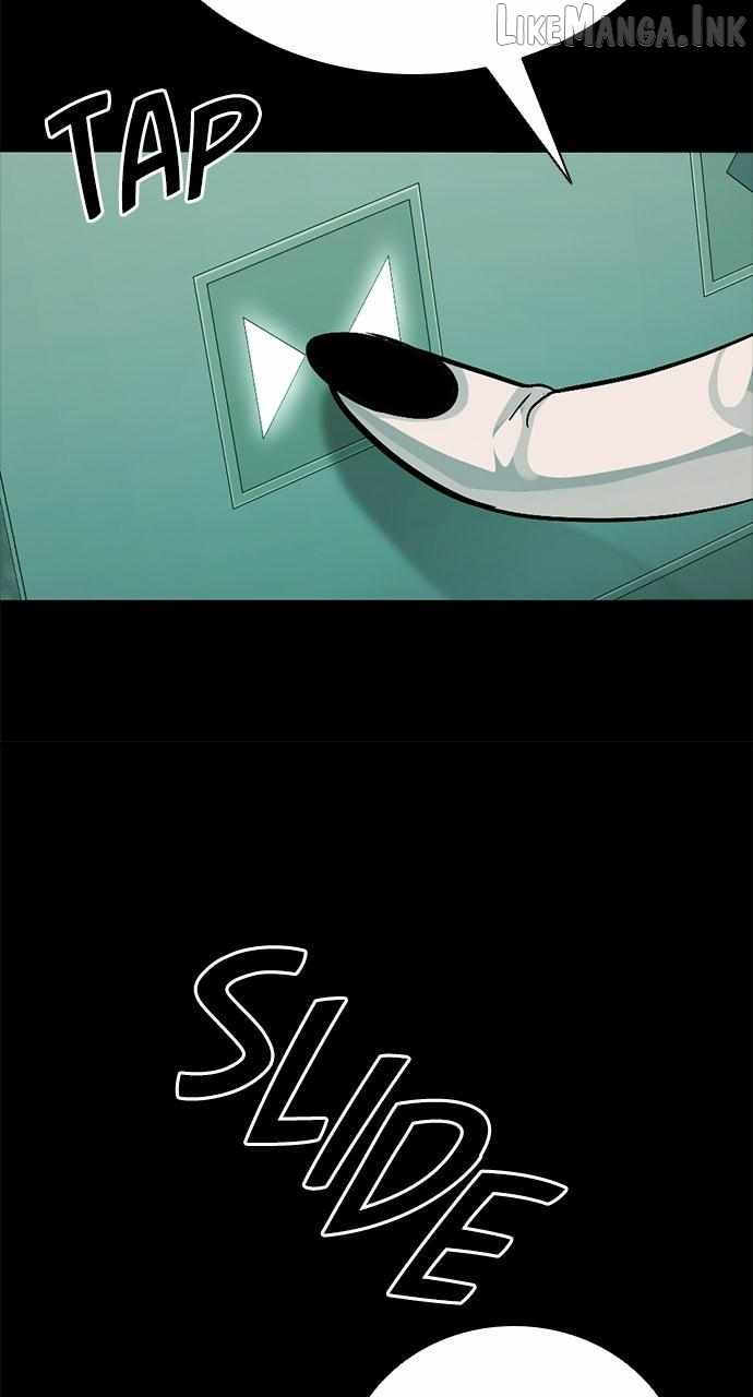 Worst Generation — Chapter 65 — page 21