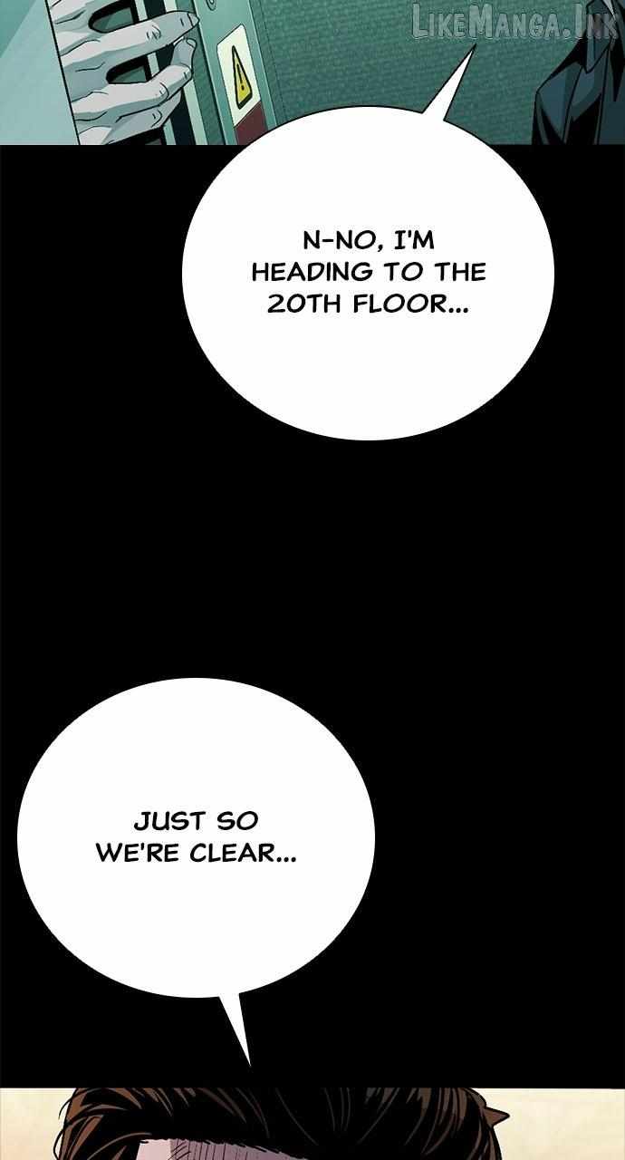 Worst Generation — Chapter 65 — page 26