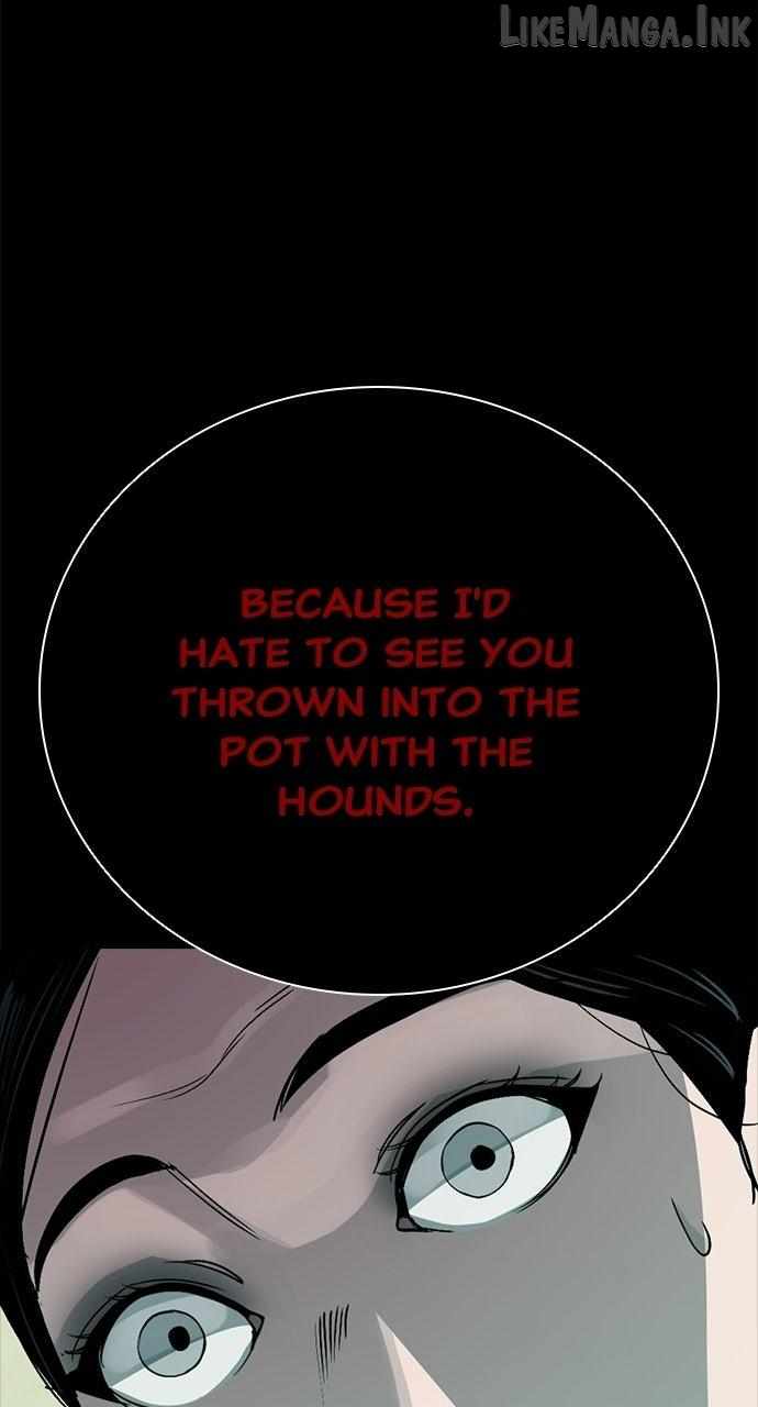 Worst Generation — Chapter 65 — page 28