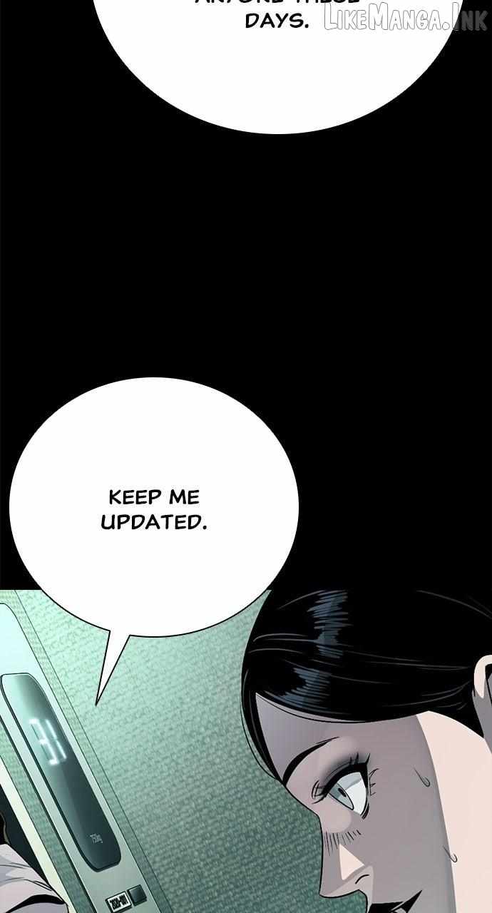 Worst Generation — Chapter 65 — page 30