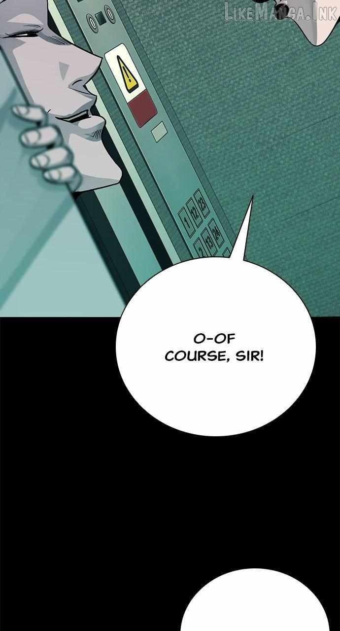 Worst Generation — Chapter 65 — page 31