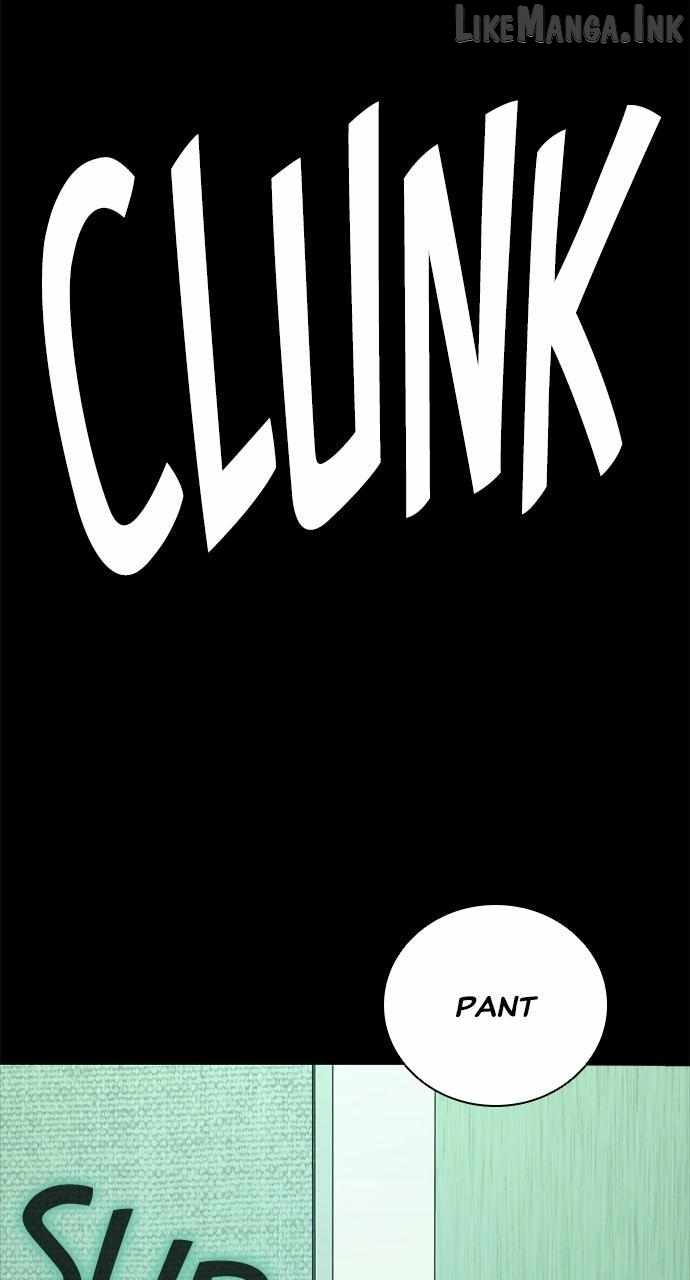 Worst Generation — Chapter 65 — page 33