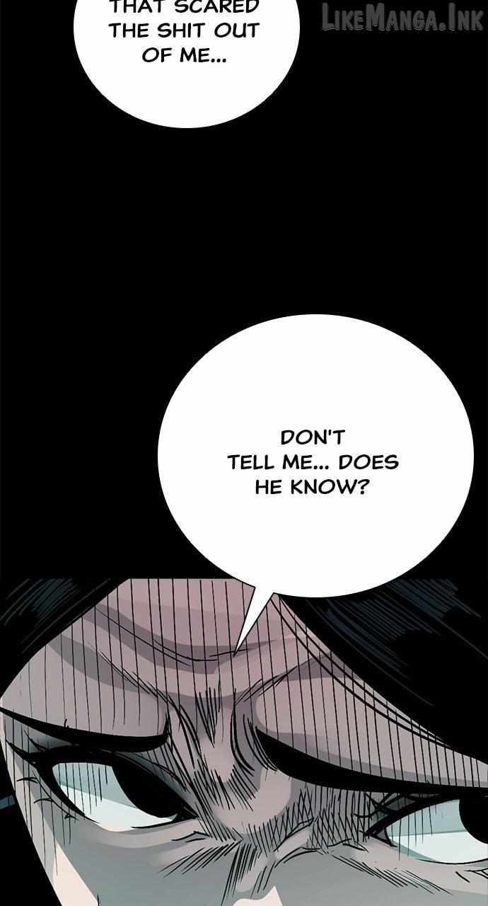 Worst Generation — Chapter 65 — page 35