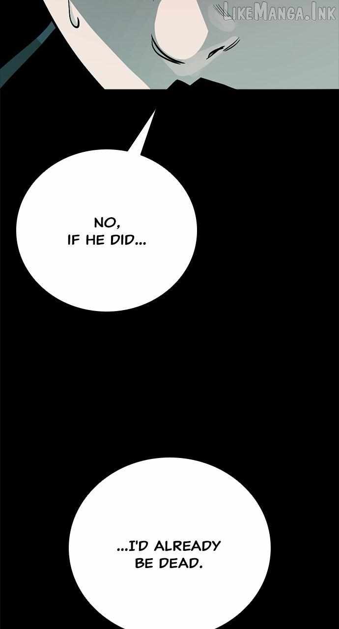 Worst Generation — Chapter 65 — page 36