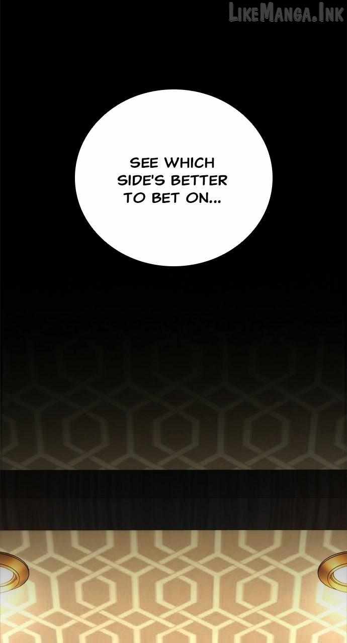 Worst Generation — Chapter 65 — page 38