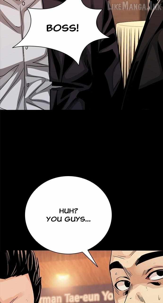 Worst Generation — Chapter 65 — page 41