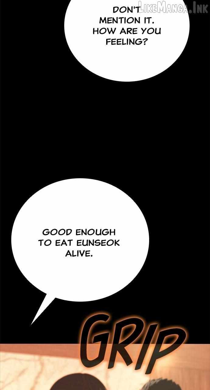 Worst Generation — Chapter 65 — page 47