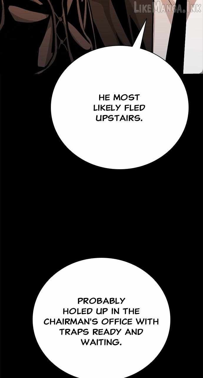 Worst Generation — Chapter 65 — page 50