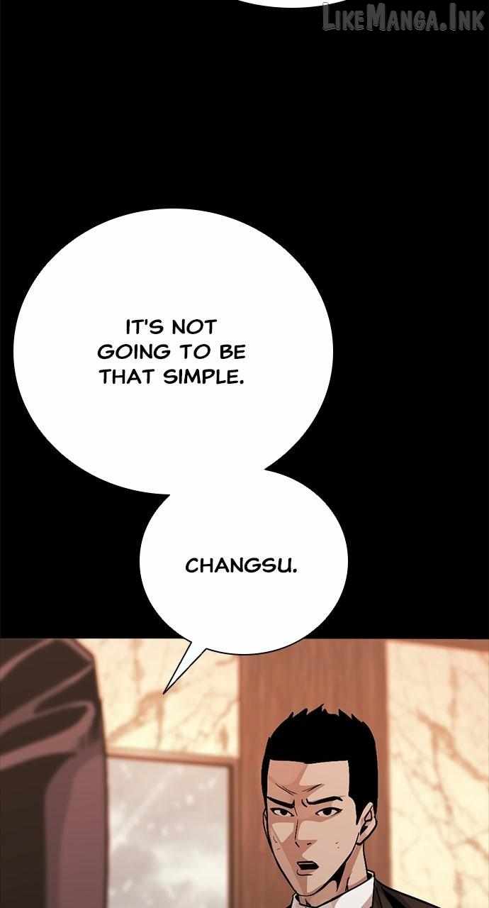 Worst Generation — Chapter 65 — page 53