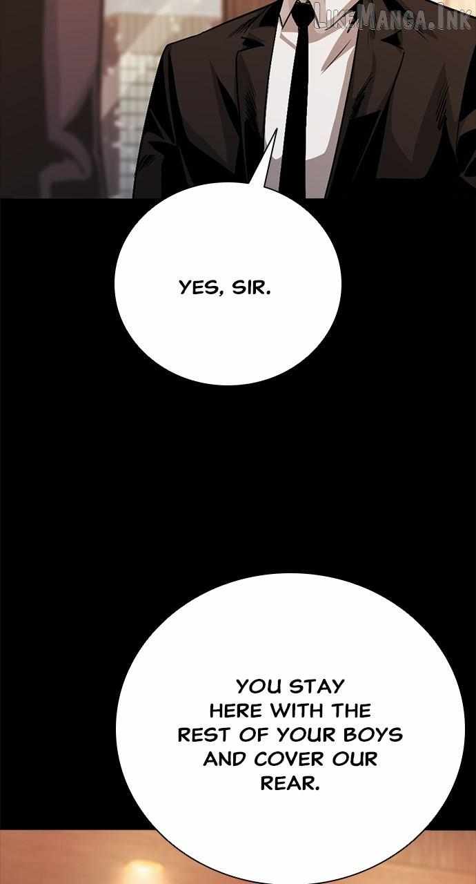Worst Generation — Chapter 65 — page 54