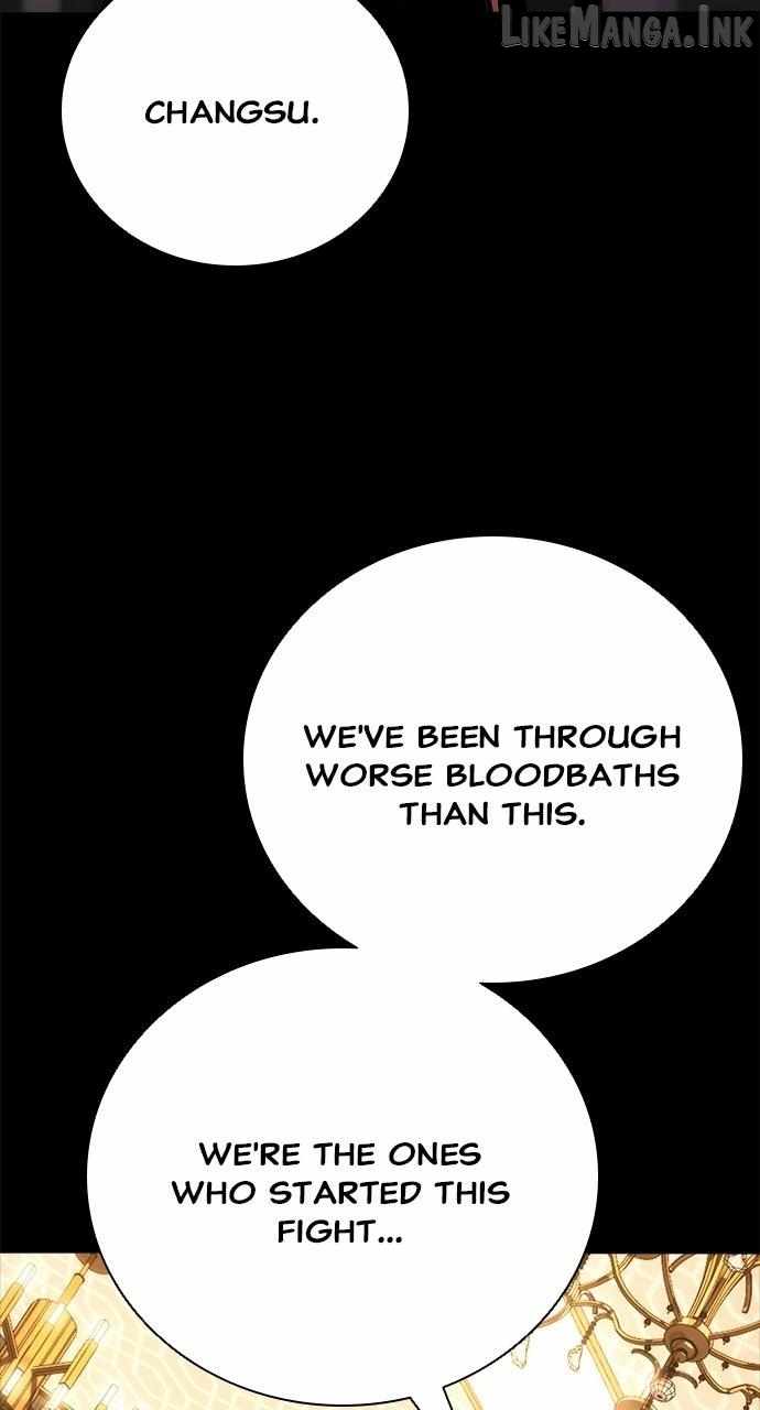 Worst Generation — Chapter 65 — page 57