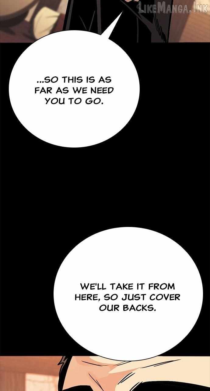 Worst Generation — Chapter 65 — page 59
