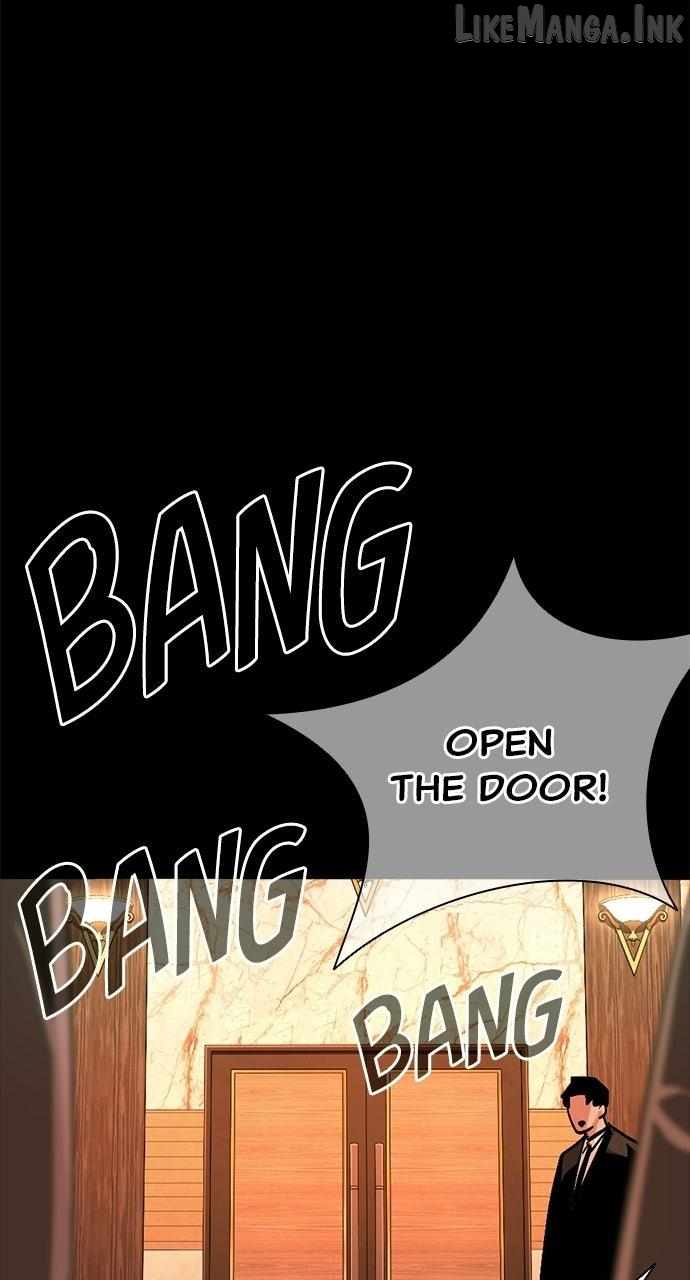 Worst Generation — Chapter 65 — page 64
