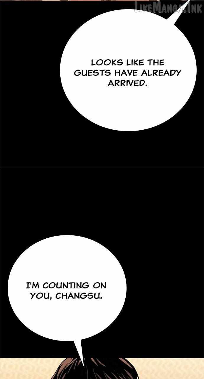 Worst Generation — Chapter 65 — page 65
