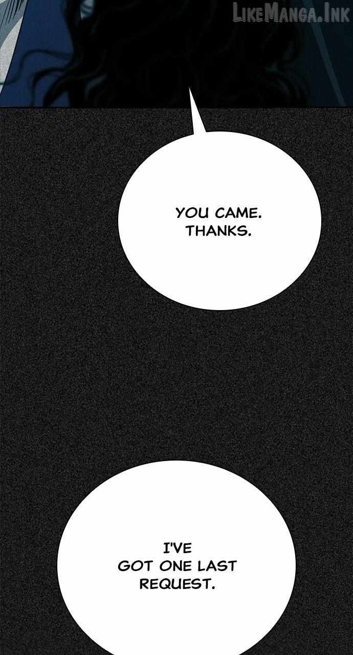 Worst Generation — Chapter 65 — page 74