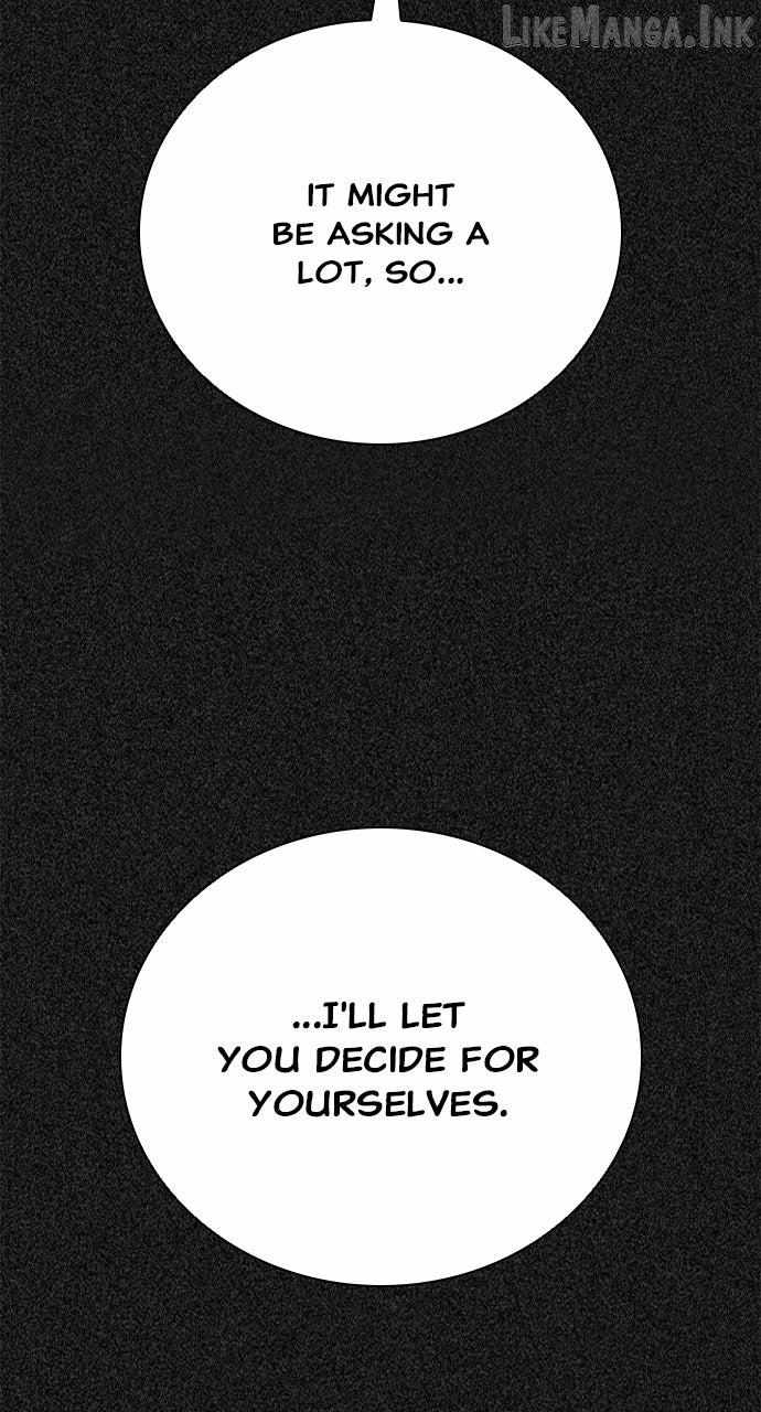 Worst Generation — Chapter 65 — page 76