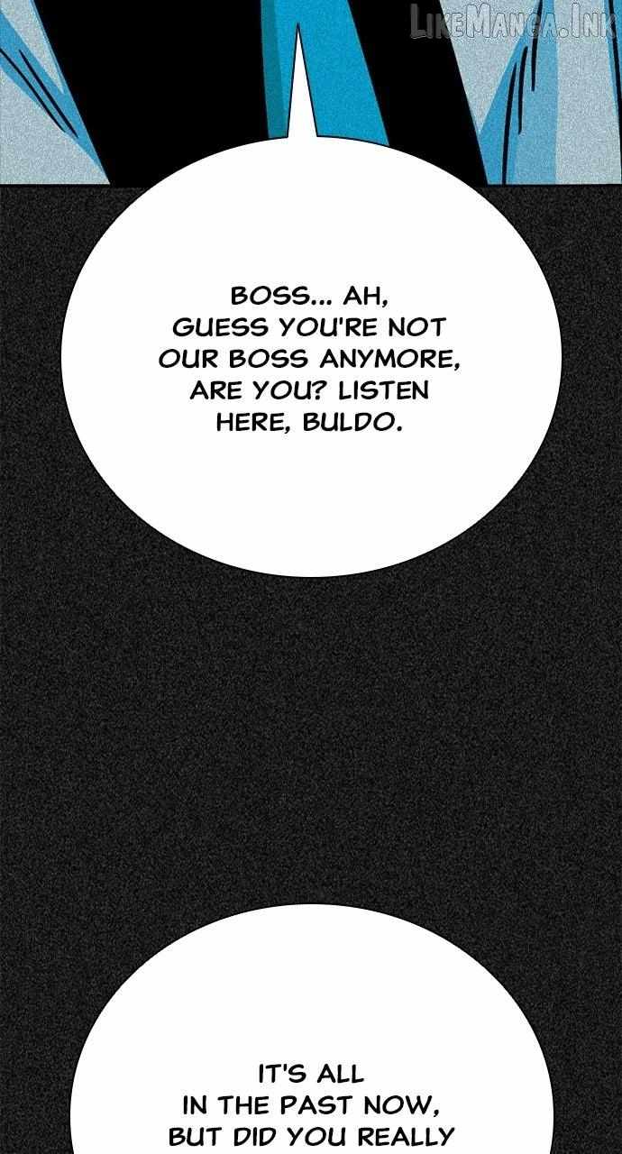 Worst Generation — Chapter 65 — page 78