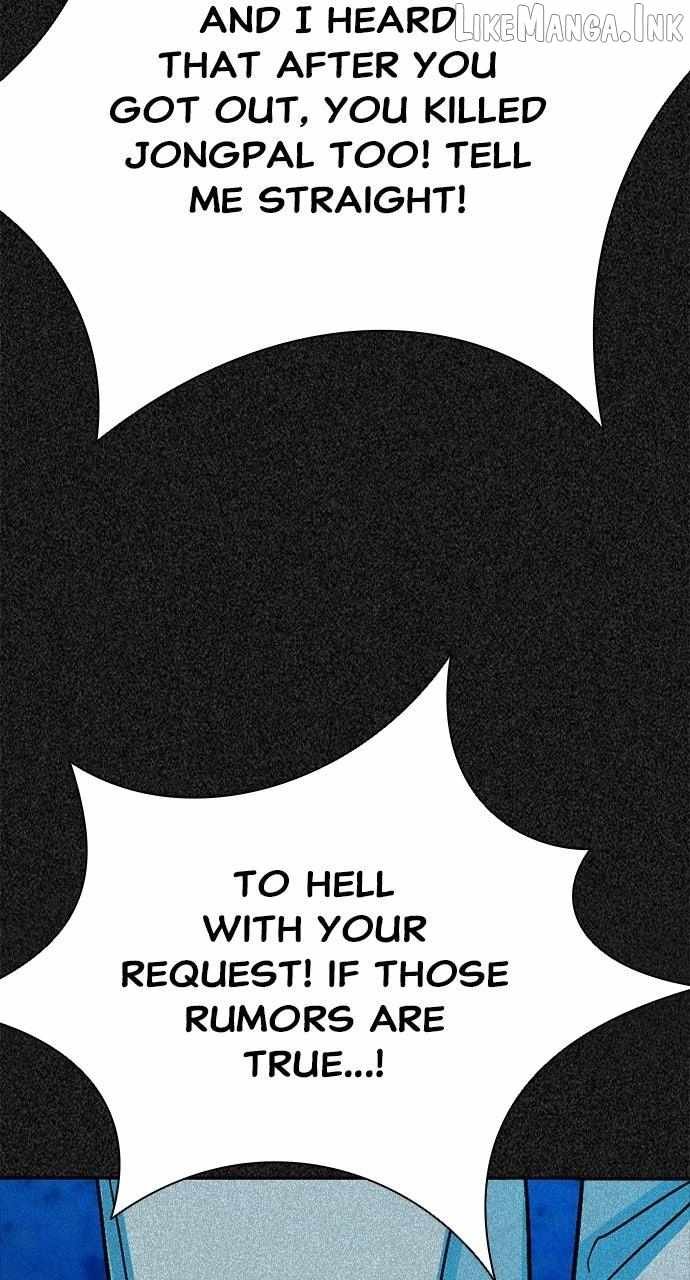 Worst Generation — Chapter 65 — page 80