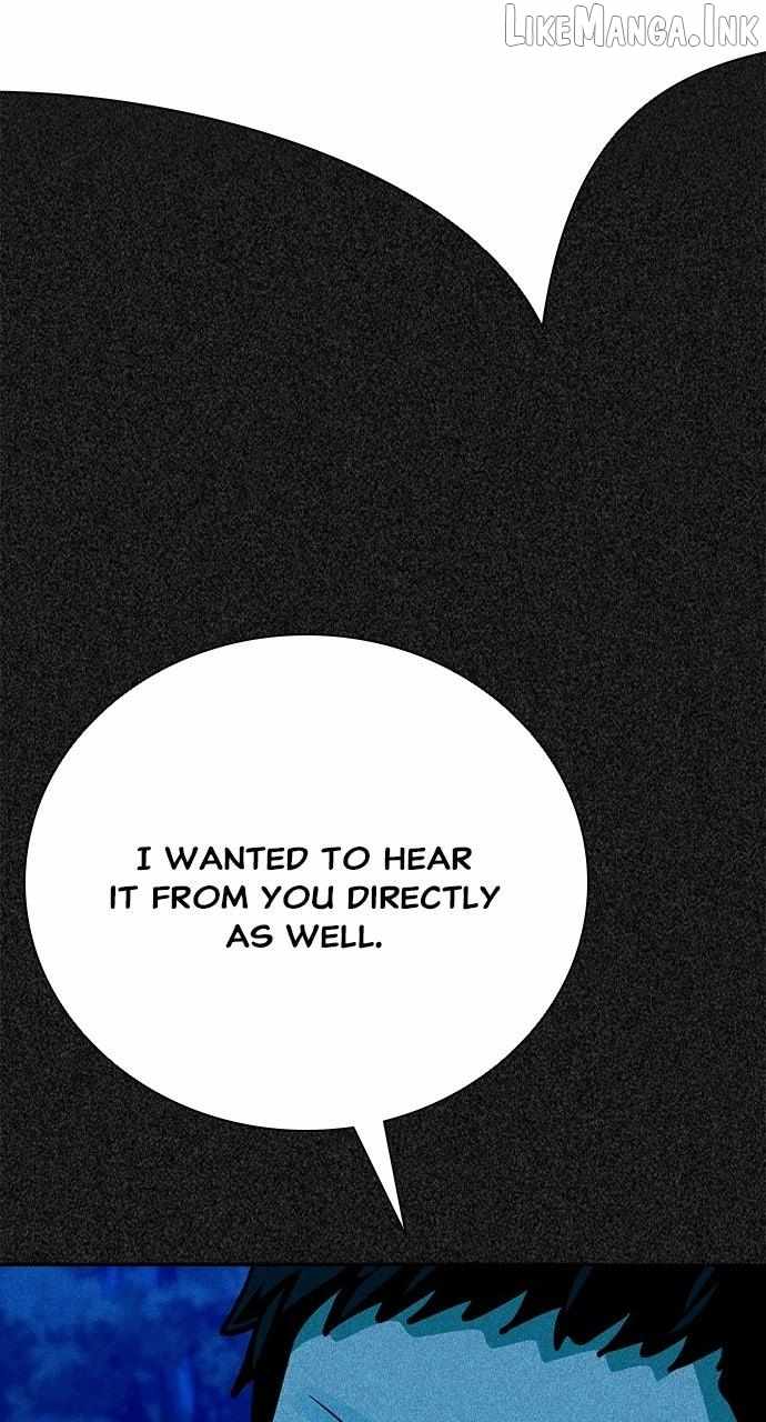 Worst Generation — Chapter 65 — page 82