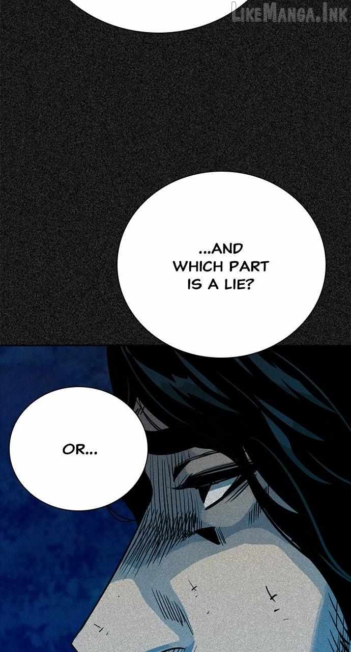 Worst Generation — Chapter 65 — page 84