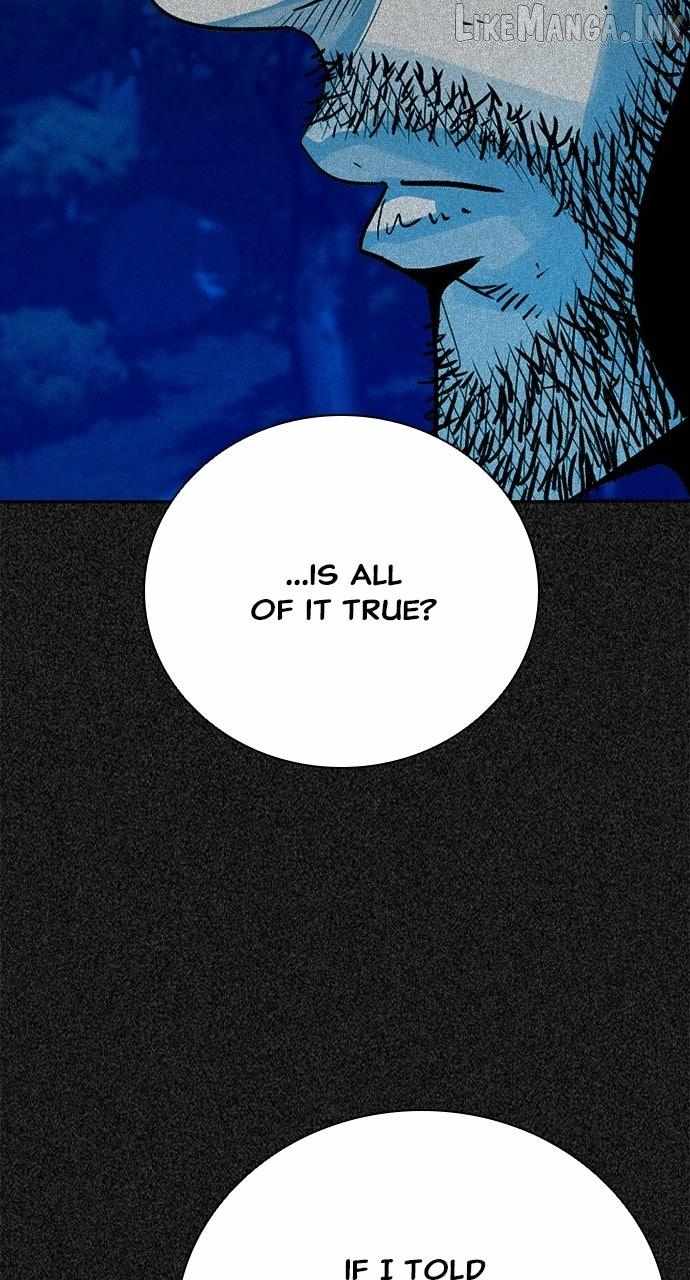 Worst Generation — Chapter 65 — page 85