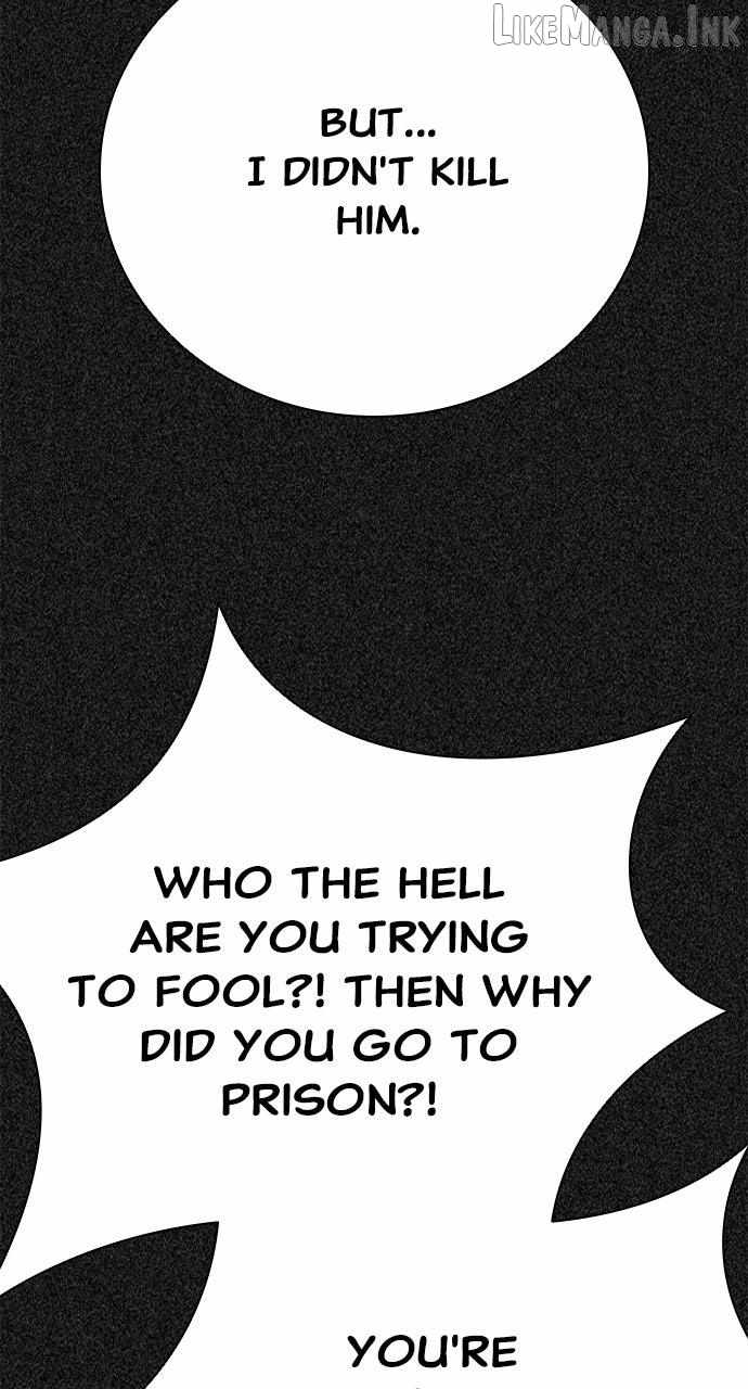 Worst Generation — Chapter 65 — page 89