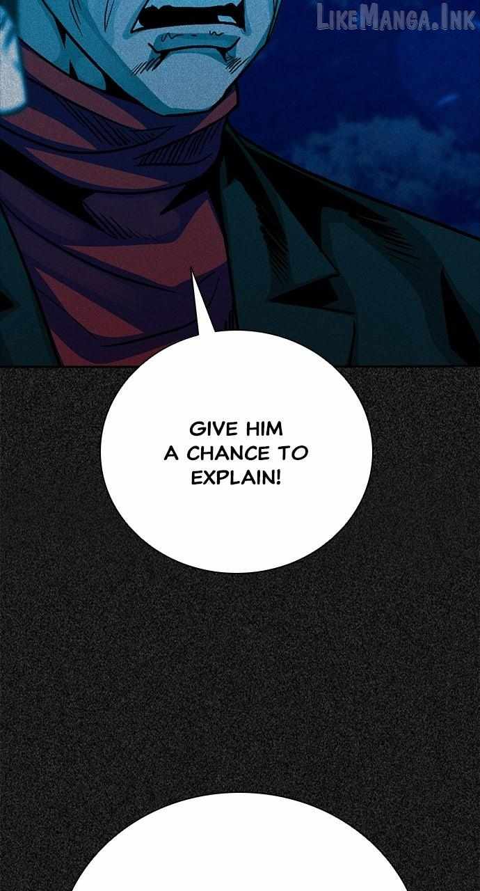 Worst Generation — Chapter 65 — page 91