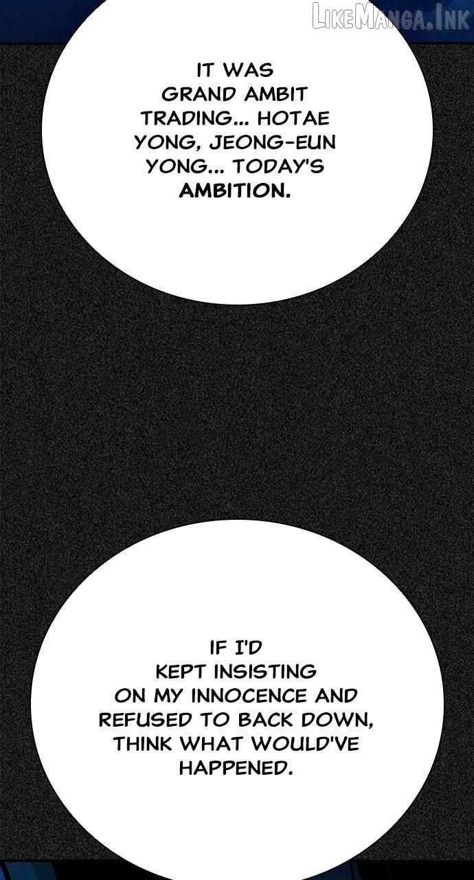 Worst Generation — Chapter 65 — page 93