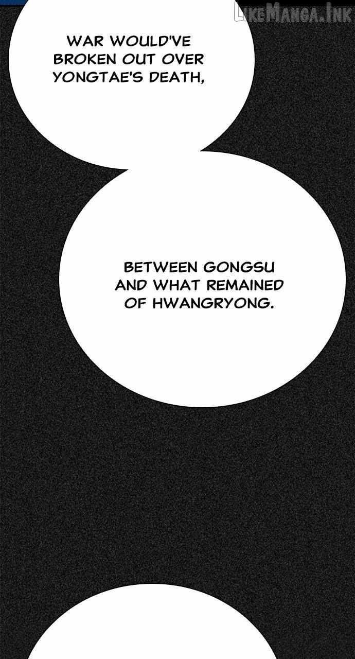 Worst Generation — Chapter 65 — page 95