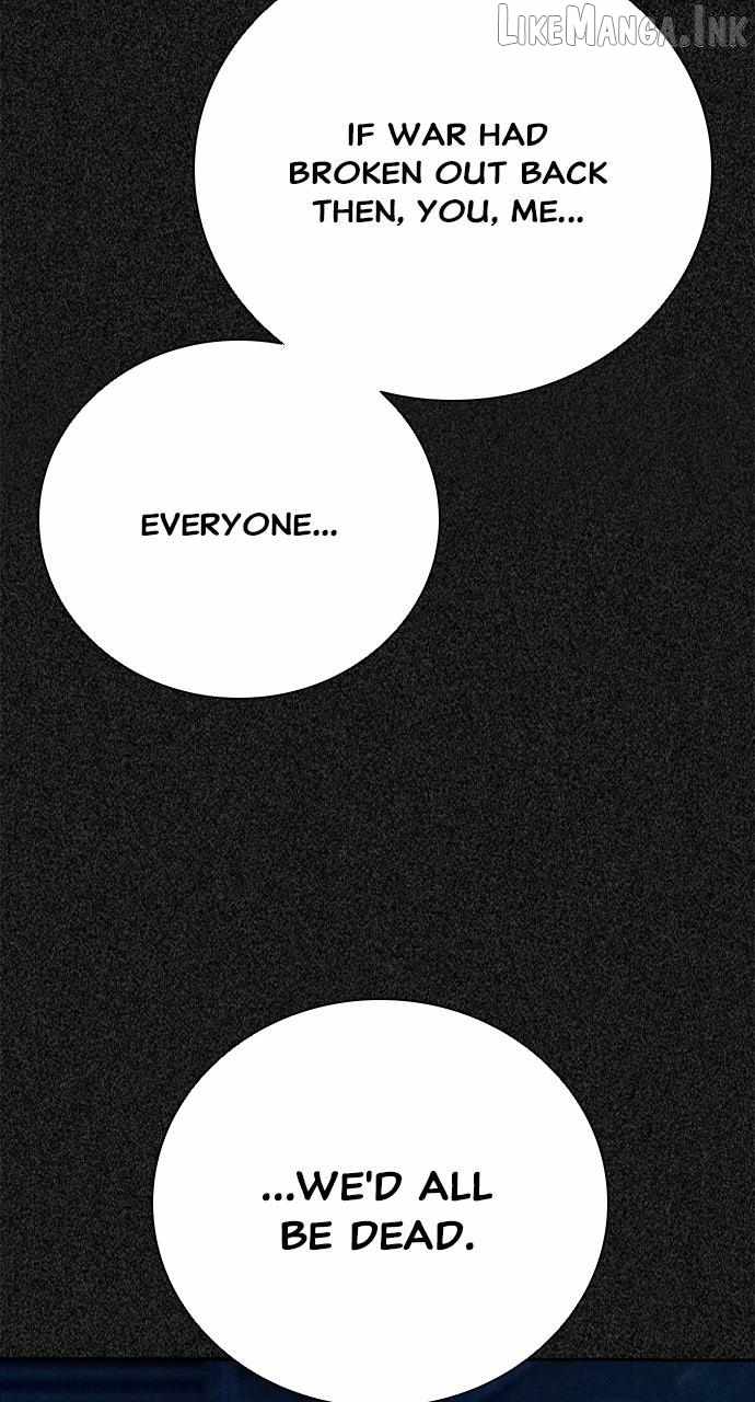 Worst Generation — Chapter 65 — page 97