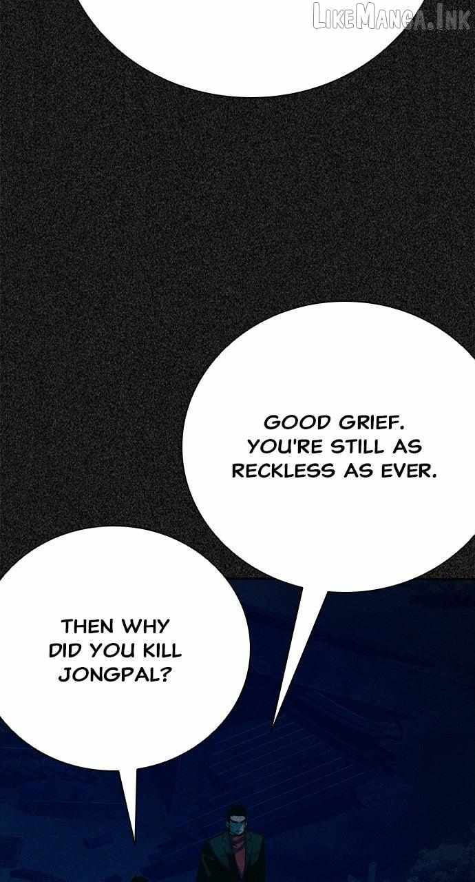 Worst Generation — Chapter 65 — page 100
