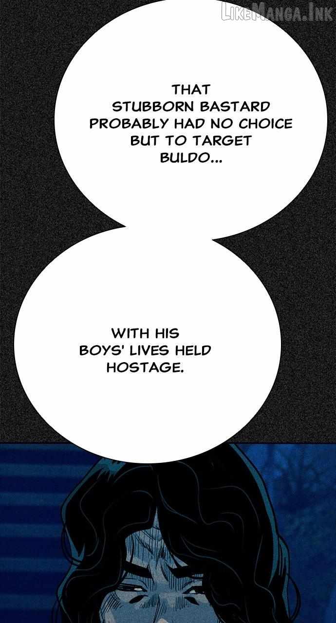 Worst Generation — Chapter 65 — page 102