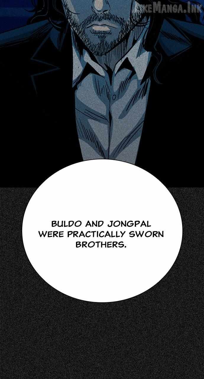 Worst Generation — Chapter 65 — page 103