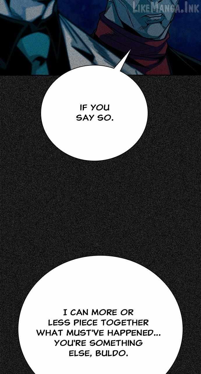 Worst Generation — Chapter 65 — page 105