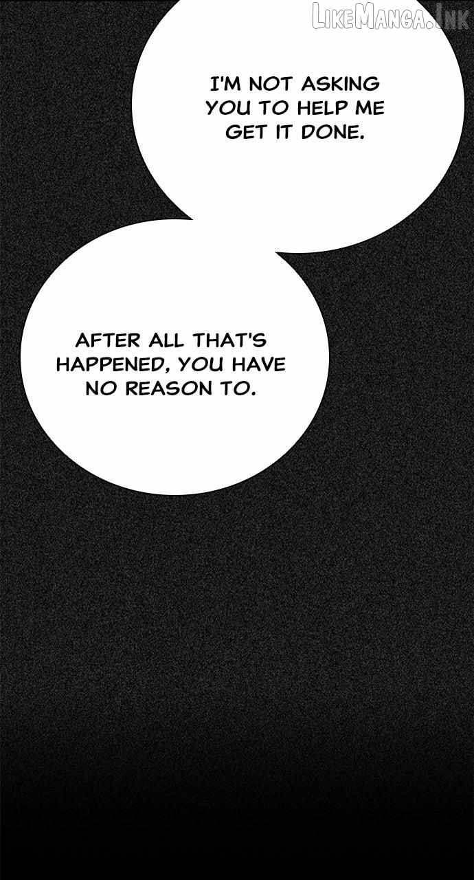 Worst Generation — Chapter 65 — page 110