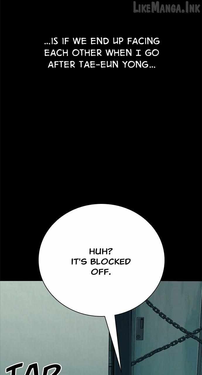Worst Generation — Chapter 65 — page 113