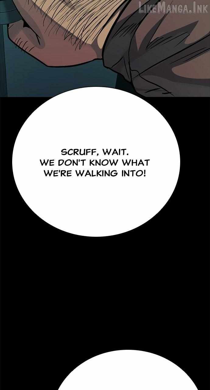 Worst Generation — Chapter 65 — page 118