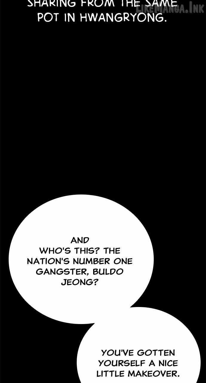 Worst Generation — Chapter 65 — page 135