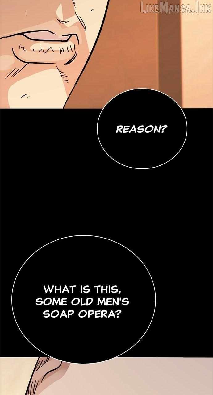 Worst Generation — Chapter 65 — page 139