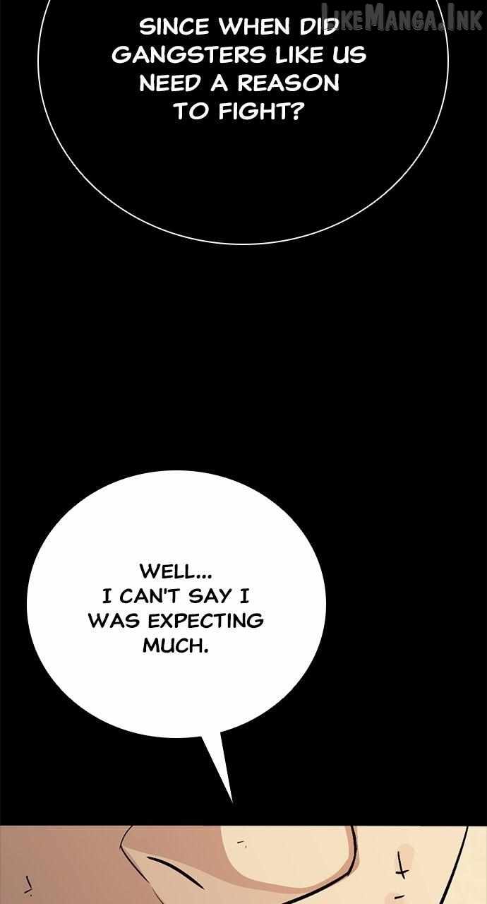 Worst Generation — Chapter 65 — page 141