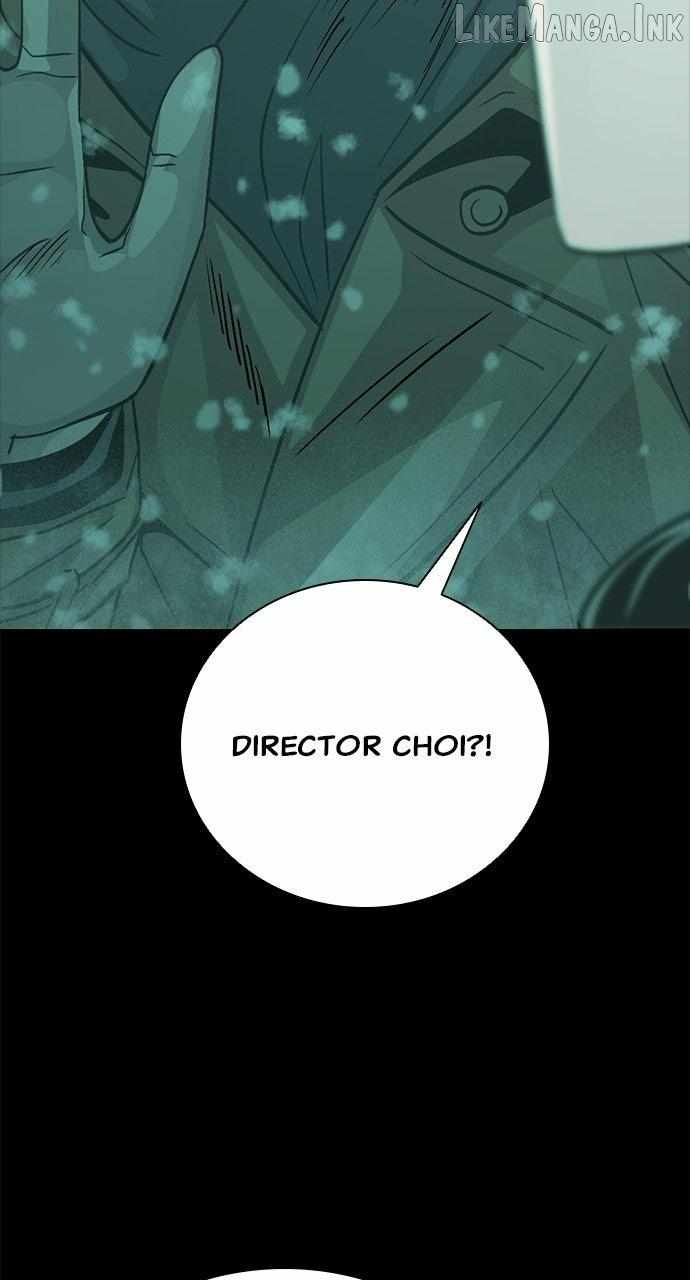 Worst Generation — Chapter 66 — page 5