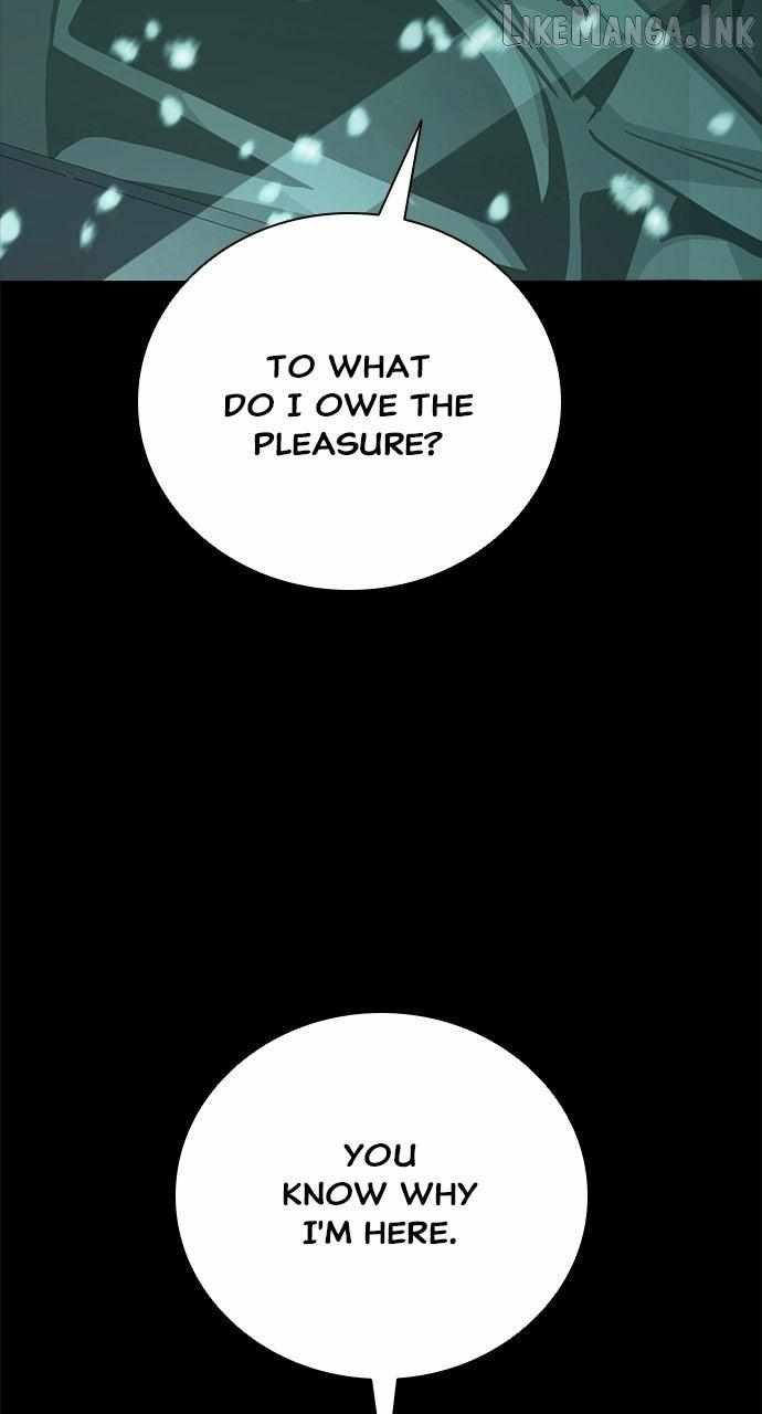 Worst Generation — Chapter 66 — page 7